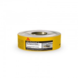 SIKA MULTISEAL S 05CMX10MT