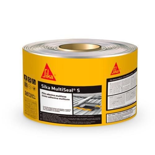 SIKA MULTISEAL S 10CMX10MT