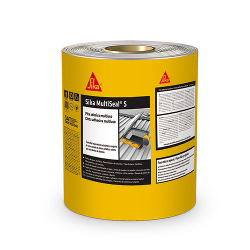 SIKA MULTISEAL S 20CMX10MT