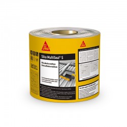 SIKA MULTISEAL S 15CMX10MT