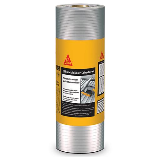 SIKA MULTISEAL S 50CMX10MT