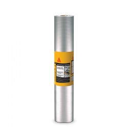 SIKA MULTISEAL S 1MTX10MT