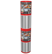 DRYKOFITA ALUMINIO 94CMX10MT
